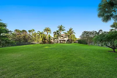 7795 Eden Ridge Way, Palm Beach Gardens, FL 33412 - Photo 81
