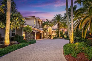 7795 Eden Ridge Way, Palm Beach Gardens, FL 33412 - Photo 99