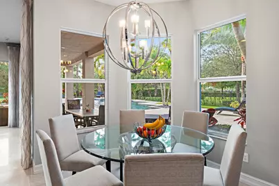 7795 Eden Ridge Way, Palm Beach Gardens, FL 33412 - Photo 33
