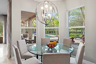 7795 Eden Ridge Way, Palm Beach Gardens, FL 33412 - Photo 33