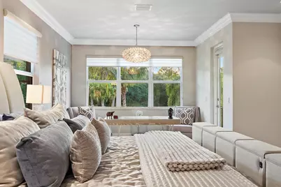 7795 Eden Ridge Way, Palm Beach Gardens, FL 33412 - Photo 39