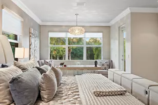 7795 Eden Ridge Way, Palm Beach Gardens, FL 33412 - Photo 39