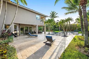 7795 Eden Ridge Way, Palm Beach Gardens, FL 33412 - Photo 79