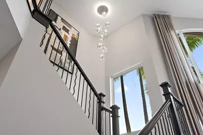 7795 Eden Ridge Way, Palm Beach Gardens, FL 33412 - Photo 33