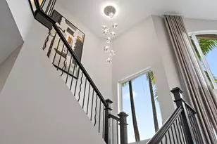 7795 Eden Ridge Way, Palm Beach Gardens, FL 33412 - Photo 33