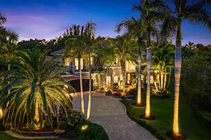 7795 Eden Ridge Way, Palm Beach Gardens, FL 33412 - Photo 5