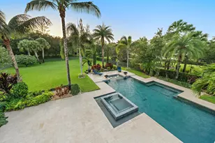 7795 Eden Ridge Way, Palm Beach Gardens, FL 33412 - Photo 47