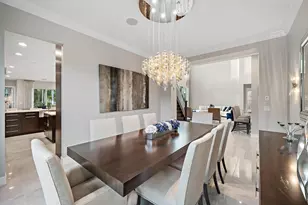 7795 Eden Ridge Way, Palm Beach Gardens, FL 33412 - Photo 23