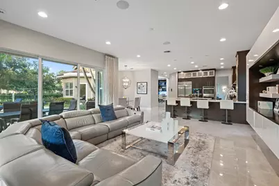 7795 Eden Ridge Way, Palm Beach Gardens, FL 33412 - Photo 29