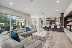 7795 Eden Ridge Way, Palm Beach Gardens, FL 33412 - Photo 29