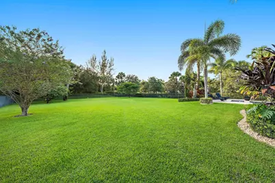 7795 Eden Ridge Way, Palm Beach Gardens, FL 33412 - Photo 83