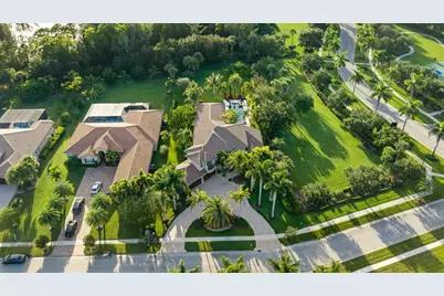 7795 Eden Ridge Way, Palm Beach Gardens, FL 33412 - Photo 7