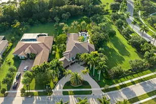 7795 Eden Ridge Way, Palm Beach Gardens, FL 33412 - Photo 7