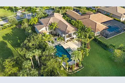 7795 Eden Ridge Way, Palm Beach Gardens, FL 33412 - Photo 85