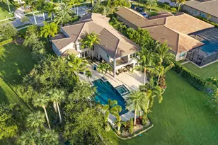 7795 Eden Ridge Way, Palm Beach Gardens, FL 33412 - Photo 85