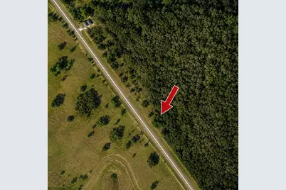 3690 Hwy 98, Okeechobee, FL 34972 - Photo 1