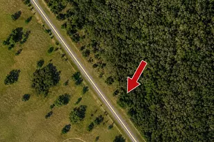 3690 Hwy 98, Okeechobee, FL 34972 - Photo 1