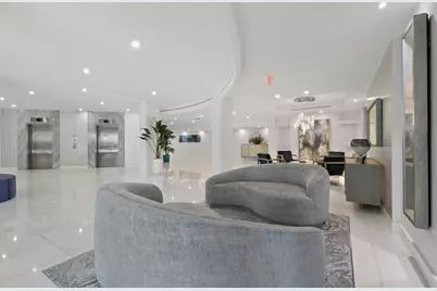 3546 S Ocean Boulevard #322, South Palm Beach, FL 33480 - Photo 23
