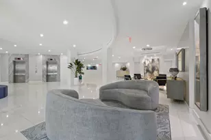 3546 S Ocean Blvd, South Palm Beach, FL 33480 - Photo 23