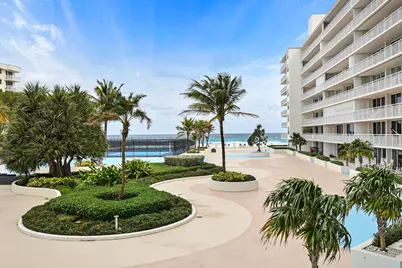 3546 S Ocean Boulevard #322, South Palm Beach, FL 33480 - Photo 21