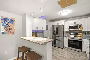 3546 S Ocean Blvd, South Palm Beach, FL 33480 - Photo 7