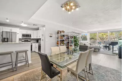 3546 S Ocean Boulevard #322, South Palm Beach, FL 33480 - Photo 1