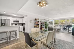 3546 S Ocean Blvd, South Palm Beach, FL 33480 - Photo 1