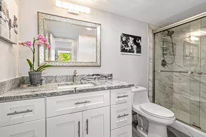 3546 S Ocean Boulevard #322, South Palm Beach, FL 33480 - Photo 19