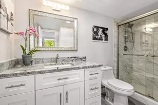 3546 S Ocean Blvd, South Palm Beach, FL 33480 - Photo 19