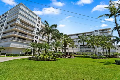 3546 S Ocean Boulevard #322, South Palm Beach, FL 33480 - Photo 33