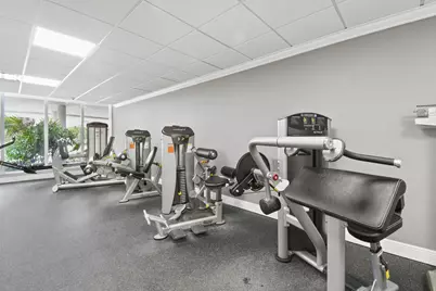 3546 S Ocean Boulevard #322, South Palm Beach, FL 33480 - Photo 25