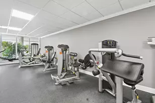 3546 S Ocean Blvd, South Palm Beach, FL 33480 - Photo 25