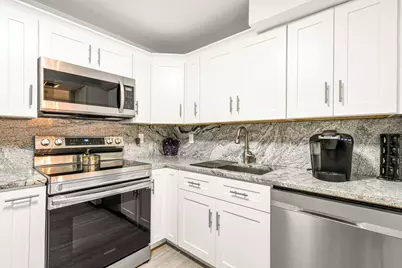 3546 S Ocean Boulevard #322, South Palm Beach, FL 33480 - Photo 9