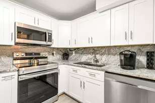 3546 S Ocean Blvd, South Palm Beach, FL 33480 - Photo 9