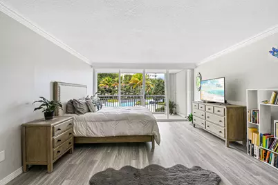 3546 S Ocean Boulevard #322, South Palm Beach, FL 33480 - Photo 11