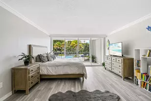 3546 S Ocean Blvd, South Palm Beach, FL 33480 - Photo 11