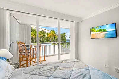 3546 S Ocean Boulevard #322, South Palm Beach, FL 33480 - Photo 17