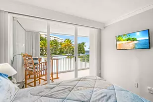 3546 S Ocean Blvd, South Palm Beach, FL 33480 - Photo 17
