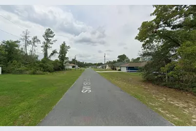 Tbd 151st Street, Ocala, FL 34473 - Photo 3