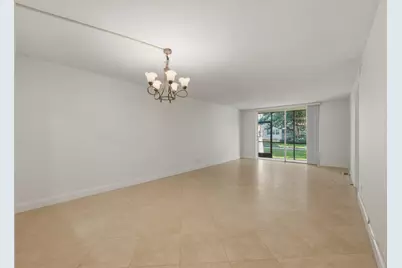 681 S Hollybrook Drive #109, Pembroke Pines, FL 33025 - Photo 3