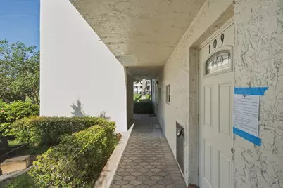 681 S Hollybrook Drive #109, Pembroke Pines, FL 33025 - Photo 19
