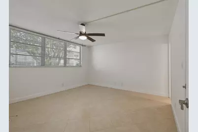681 S Hollybrook Drive #109, Pembroke Pines, FL 33025 - Photo 15