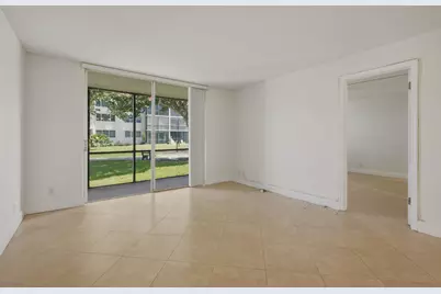 681 S Hollybrook Drive #109, Pembroke Pines, FL 33025 - Photo 11