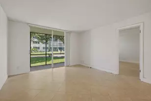 681 S Hollybrook Dr, Pembroke Pines, FL 33025 - Photo 11