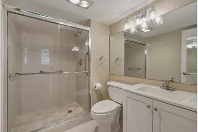 681 S Hollybrook Drive #109, Pembroke Pines, FL 33025 - Photo 5