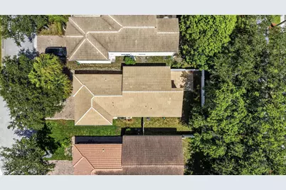 5088 Northern Lights Drive, Greenacres, FL 33463 - Photo 39