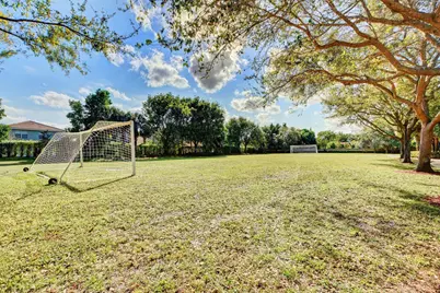 5088 Northern Lights Drive, Greenacres, FL 33463 - Photo 47