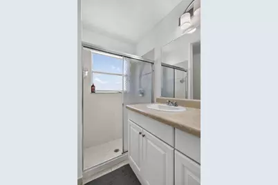 5088 Northern Lights Drive, Greenacres, FL 33463 - Photo 21