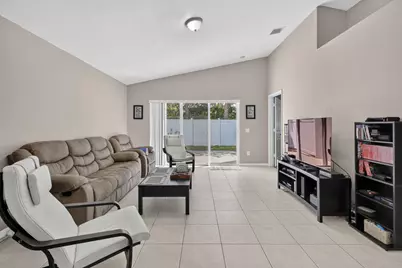 5088 Northern Lights Drive, Greenacres, FL 33463 - Photo 5