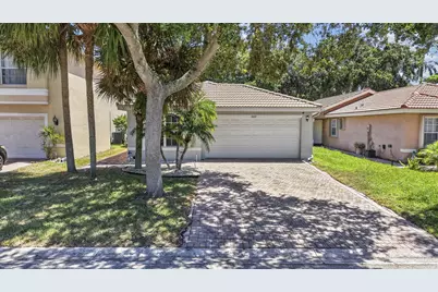 5088 Northern Lights Drive, Greenacres, FL 33463 - Photo 33